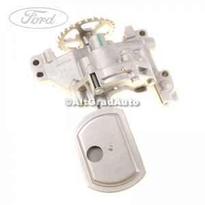 Pompa ulei Ford Mondeo (2008-2014) 2.0 TDCi 115 HP oe ES 4169